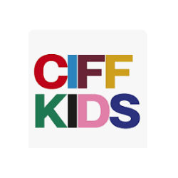 CIFF Kids- 2023